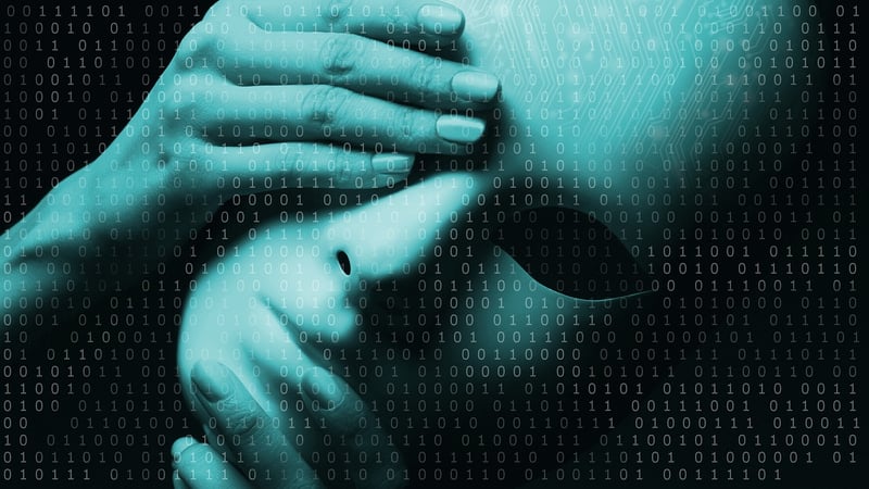 Artificial Intelligence Expert