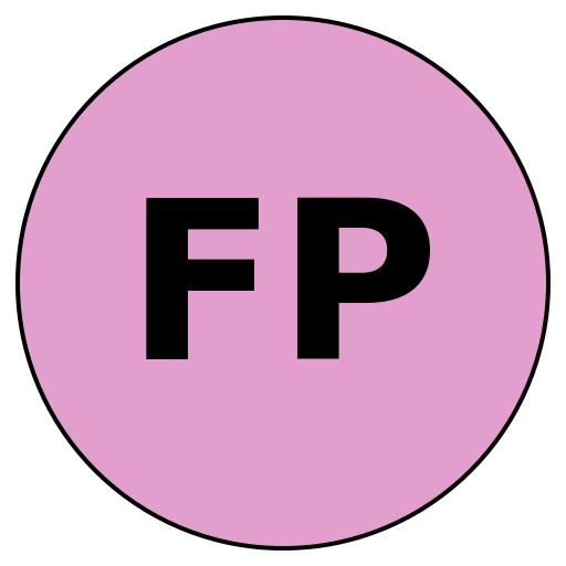 FocusPath